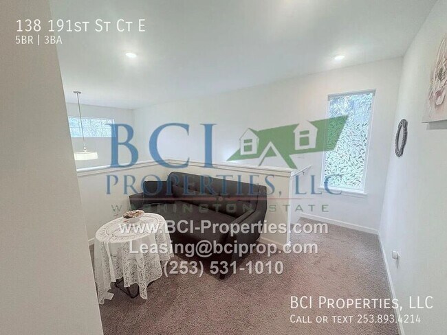 Photo - 138 191st St Ct E