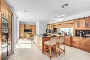 Photo - 20974 NE 38th Ave