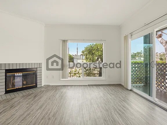 4131 Udall St Unidad 1