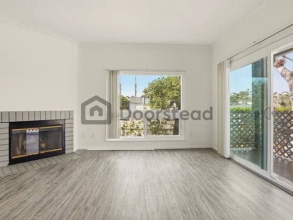 Photo - 4131 Udall St Unit 1