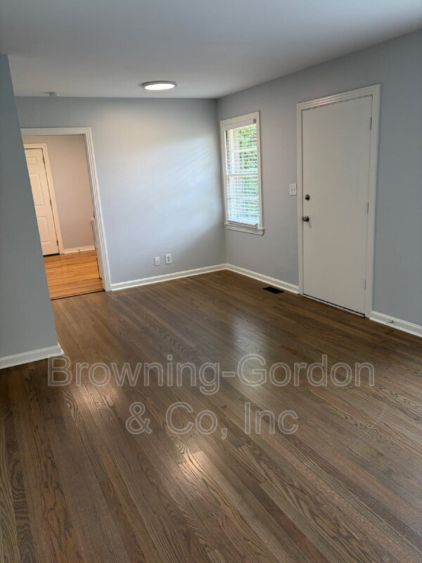 Photo - 538 Fairlane Dr
