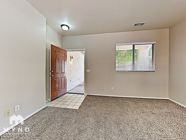 Photo - 11178 W Granada Rd