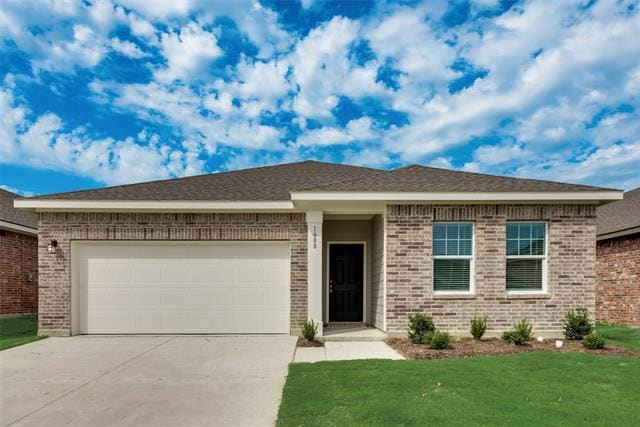 Photo - 1608 Escondido Dr