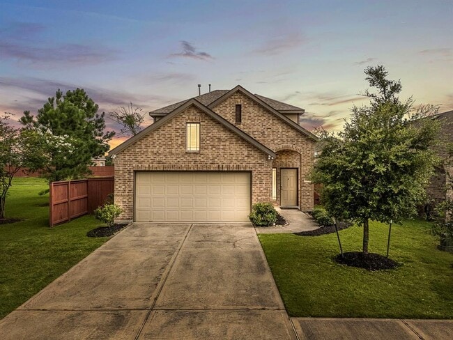 Photo - 22419 Brass Bell Dr Casa