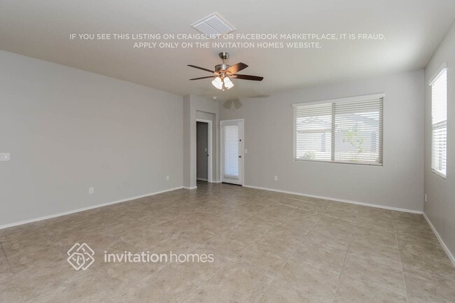 Photo - 31040 W Whitton Ave