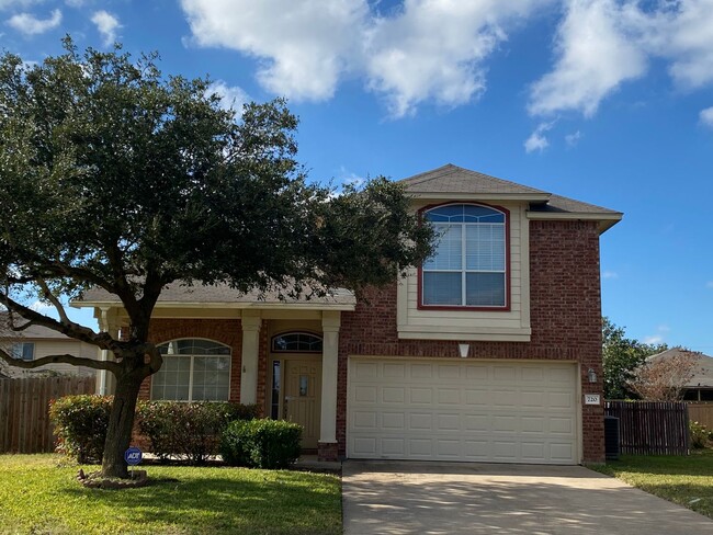 LARGE 3 BEDROOM + LOFT IN BELTON ISD - LARGE 3 BEDROOM + LOFT IN BELTON ISD