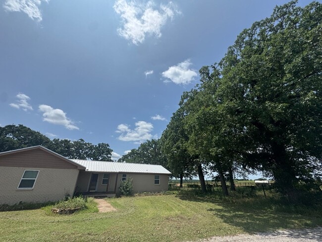 3/2 with Acreage - HORSE PROPERTY - Barn &... - 3/2 with Acreage - HORSE PROPERTY - Barn &... House