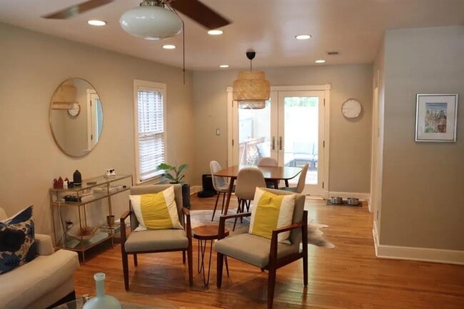 Photo - 1200 Alegria Rd