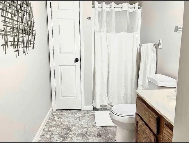 Photo - 4609 Brush College Rd