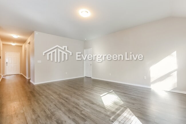 Photo - 12 Spring Ridge Lane