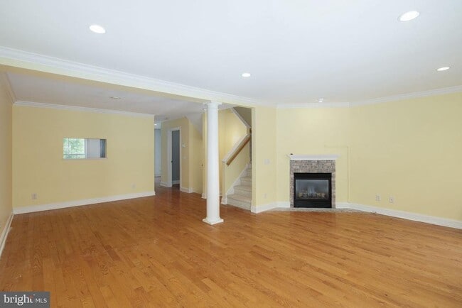 Photo - 100 Parker Ave