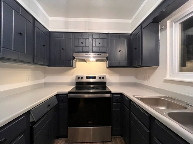 Photo - 49 Douglas Ln Unidad 49