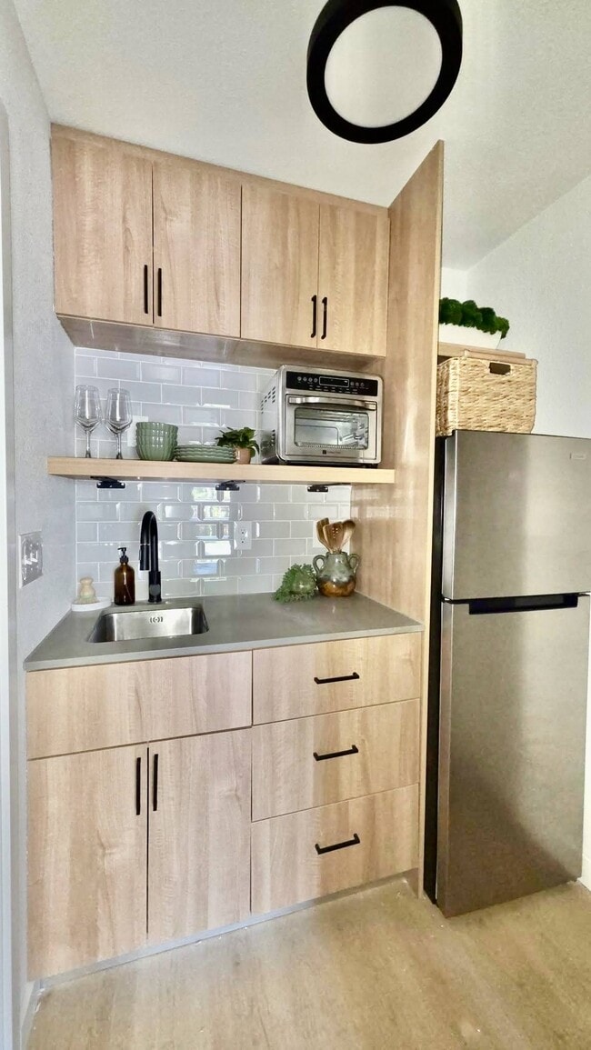 Photo - Bellevue Ridge