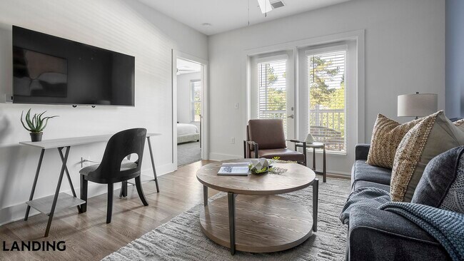 Photo - 5209 Craftsman Dr Unidad 600-300