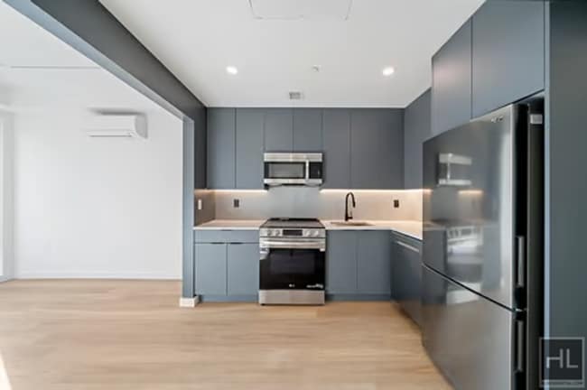 Photo - CARROLL STREET Unit 2044