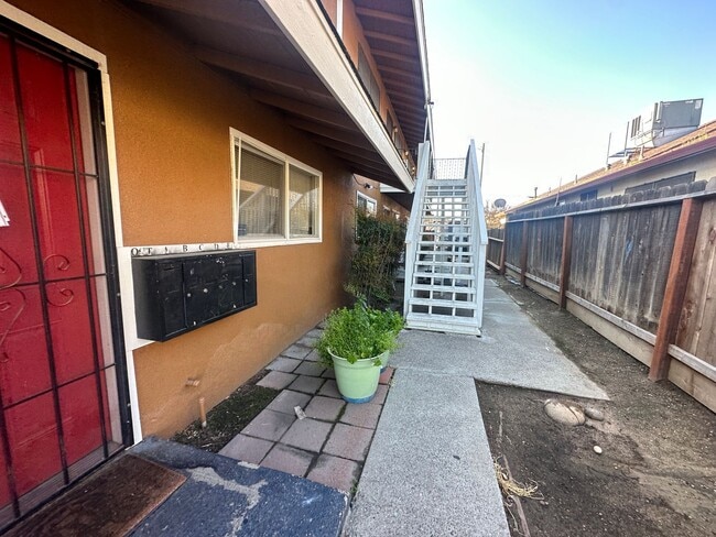 Photo - 1932 Darrah St Apartment Unit 1932 Darrah Street #A