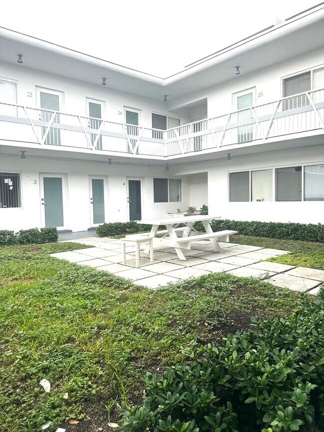 Photo - Newly remodeled apartment in the heart of ... Unit 7291-28