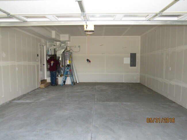 Photo - 313 Star Crossing