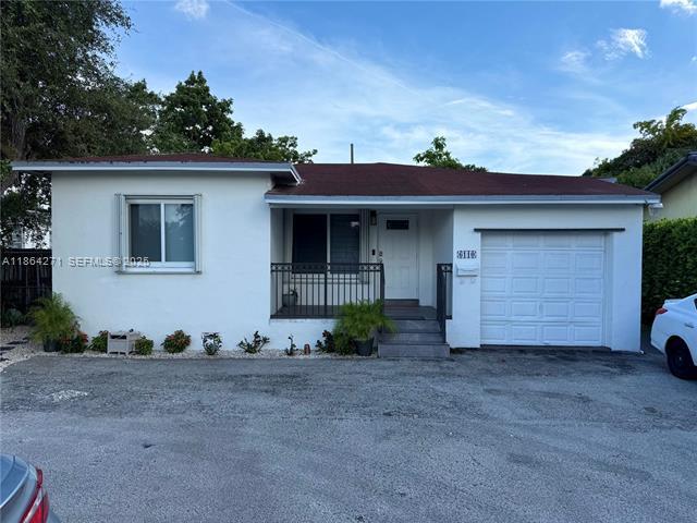 Photo - 6110 Coral Wy