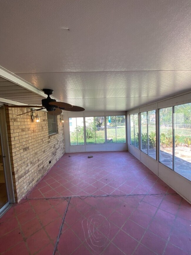 Photo - 3bd/1ba in Killeen Tx