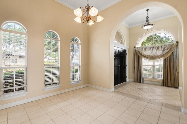 Photo - 3022 Edgar Allen Poe Dr