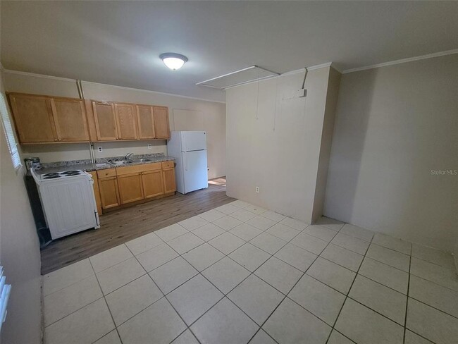Photo - 729 E Carolina Ave