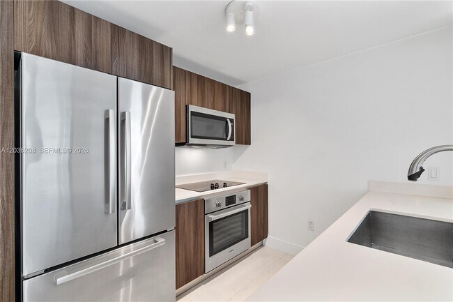 Photo - 488 NE 18th St Unit 1805