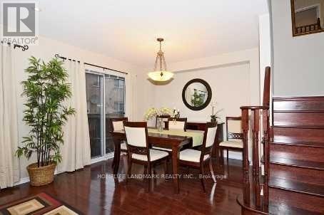 Photo - 26 MacGregor Ave