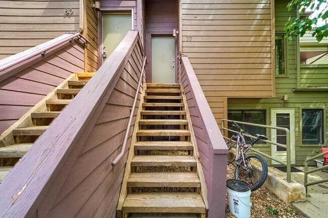 Photo - 2 Bedroom Condo in Boulder