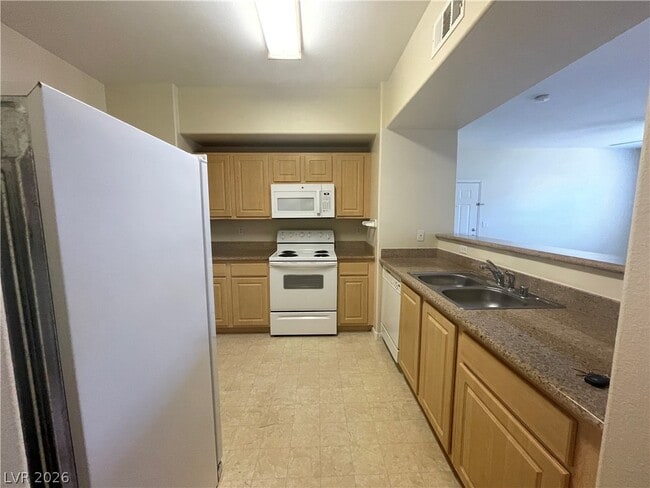 Photo - 8000 W Badura Ave Unit 1177