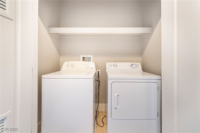 Photo - 9050 W Tropicana Ave