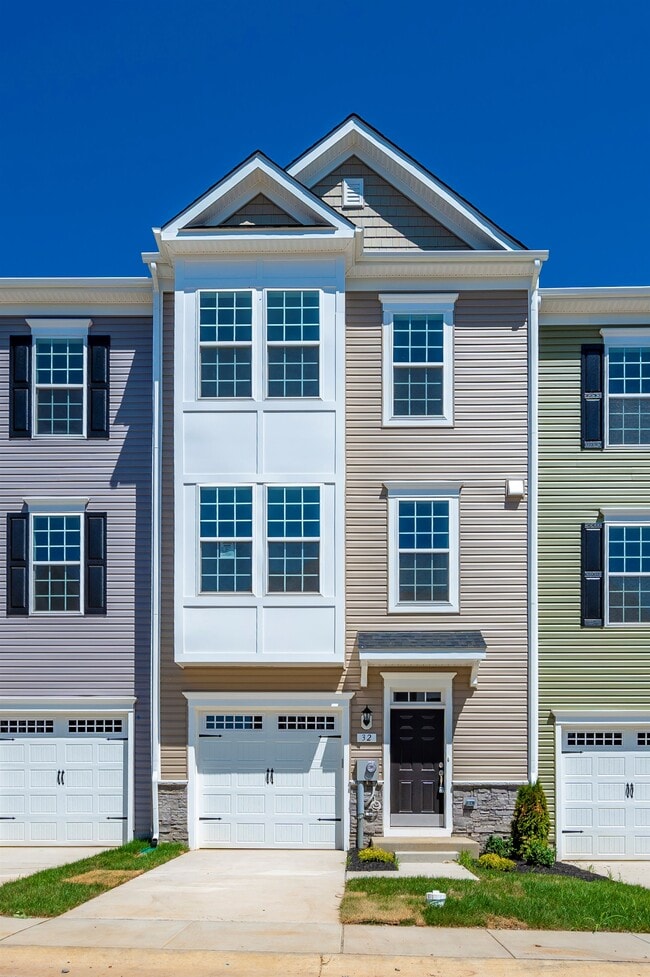 Photo - 23 Chester Ct