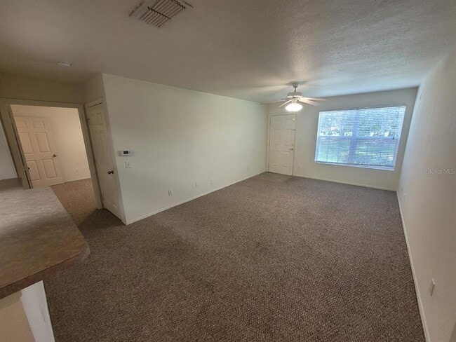 Photo - 36027 Deer Creek Dr Unit 103