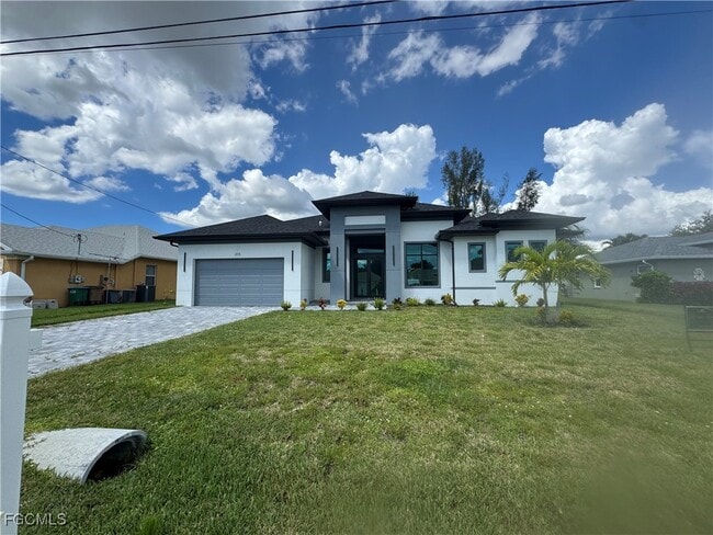 Photo - 215 SE 23rd Terrace