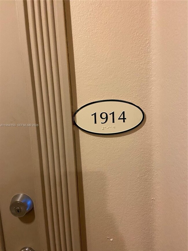 Photo - 3370 Hidden Bay Dr Unit 1914