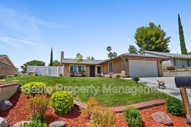 Photo - 14628 Daisy Meadow St Casa