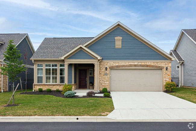 Building Photo - 6694 Trinity Mist Wy Rental