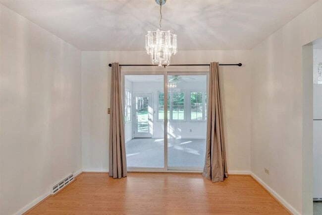 Photo - 604 Shamrock Rd