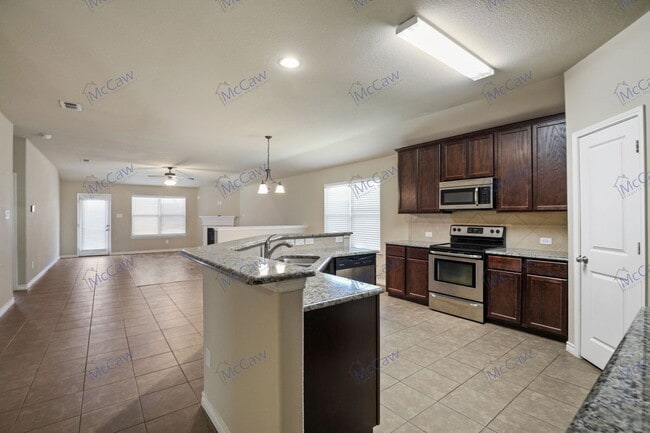 Photo - 2216 Eppright Dr