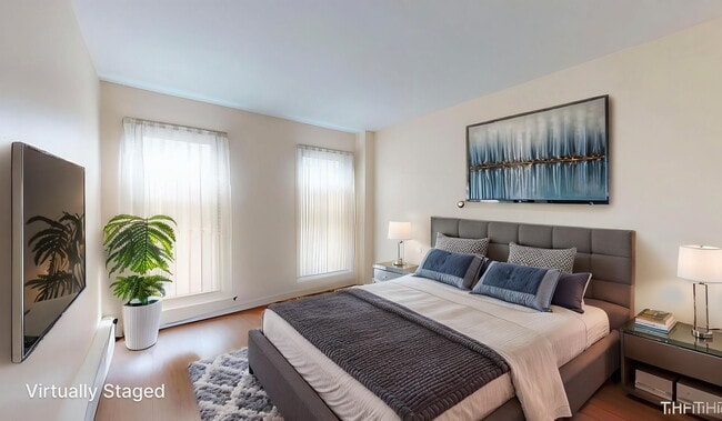 Photo - 38 Juniper St Unit 78