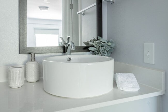 Photo - GoodHomes Chattanooga