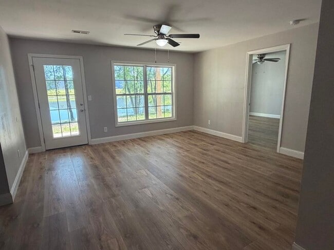Photo - Beautiful Duplex in Jackson