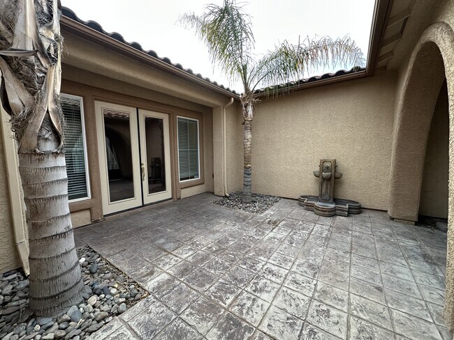 Photo - 7185 Windy Peak Ct