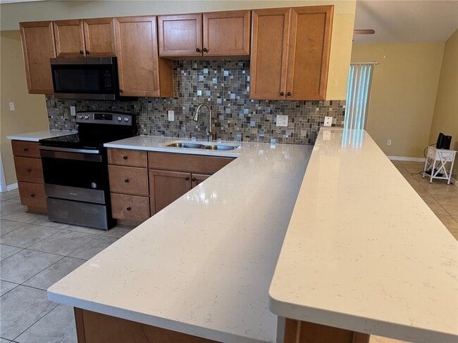 Photo - 2275 SW 167th Pl