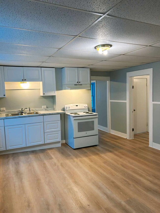 Photo - 170 Cleaves St Unit 3