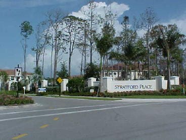 Photo - 1345 Henley St Unit 706