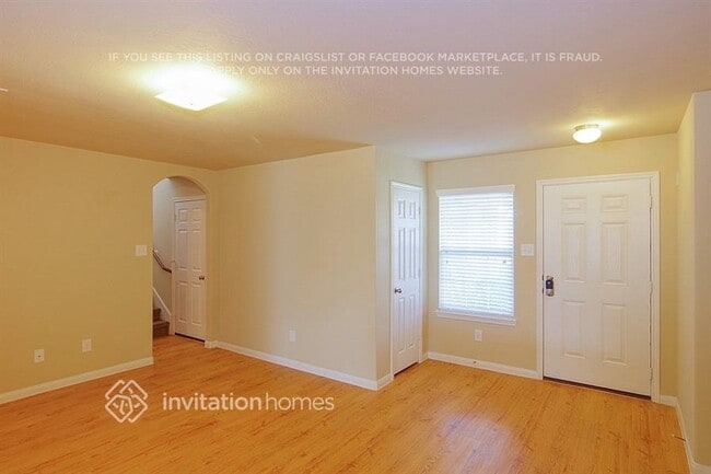 Photo - 18811 Dennington Dr