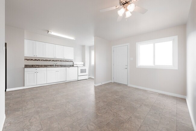 Photo - Rivervalley Townhomes