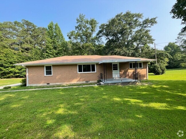Building Photo - A Rare Find!!! Rental