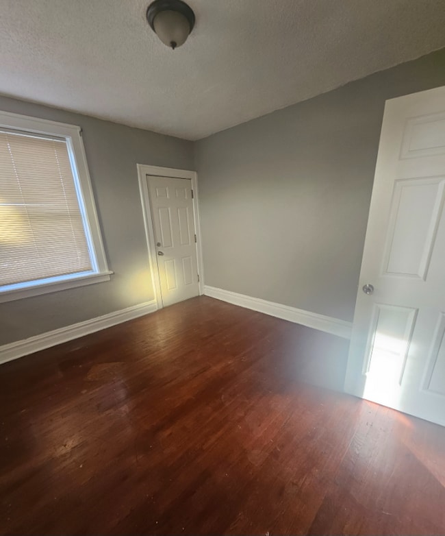 4004 Keokuk St Unit 1F